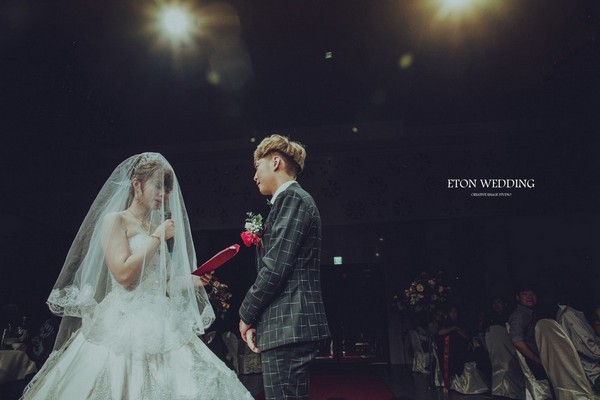 板橋婚禮攝影,板橋婚攝,板橋婚禮記錄,板橋結婚紀念